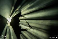 Das-Lumpenpack-Wue-02-02-2025-rh-17