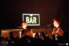 Das-Lumpenpack-Wue-02-02-2025-rh-19