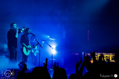 Das-Lumpenpack-Wue-02-02-2025-rh-20