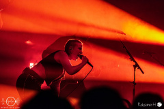 Das-Lumpenpack-Wue-02-02-2025-rh-21