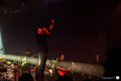 Das-Lumpenpack-Wue-02-02-2025-rh-22