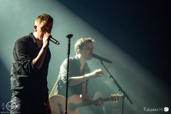 Das-Lumpenpack-Wue-02-02-2025-rh-23