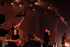 Das-Lumpenpack-Wue-02-02-2025-rh-24