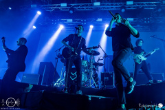 Das-Lumpenpack-Wue-02-02-2025-rh-26