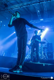 Das-Lumpenpack-Wue-02-02-2025-rh-27