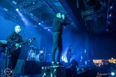 Das-Lumpenpack-Wue-02-02-2025-rh-32