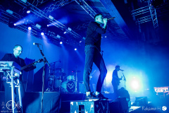 Das-Lumpenpack-Wue-02-02-2025-rh-33