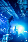 Das-Lumpenpack-Wue-02-02-2025-rh-34
