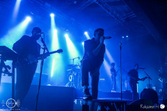 Das-Lumpenpack-Wue-02-02-2025-rh-35