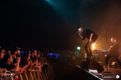 Das-Lumpenpack-Wue-02-02-2025-rh-36