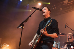 Das-Lumpenpack-Wue-02-02-2025-rh-37