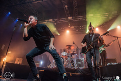 Das-Lumpenpack-Wue-02-02-2025-rh-38