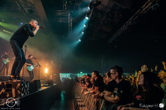 Das-Lumpenpack-Wue-02-02-2025-rh-42