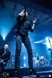 Das-Lumpenpack-Wue-02-02-2025-rh-43
