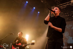 Das-Lumpenpack-Wue-02-02-2025-rh-47