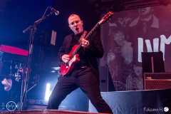 Das-Lumpenpack-Wue-02-02-2025-rh-48