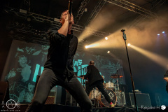 Das-Lumpenpack-Wue-02-02-2025-rh-49