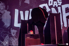 Das-Lumpenpack-Wue-02-02-2025-rh-50