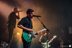 Das-Lumpenpack-Wue-02-02-2025-rh-51