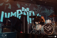 Das-Lumpenpack-Wue-02-02-2025-rh-52