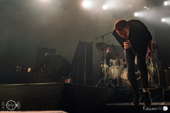 Das-Lumpenpack-Wue-02-02-2025-rh-53