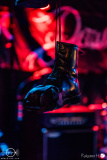 Dawn-of-Eternity-fuerth-14-02-2025-rh-