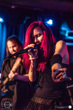 Dawn-of-Eternity-fuerth-14-02-2025-rh-10
