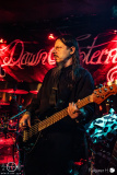 Dawn-of-Eternity-fuerth-14-02-2025-rh-11