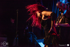 Dawn-of-Eternity-fuerth-14-02-2025-rh-12