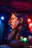 Dawn-of-Eternity-fuerth-14-02-2025-rh-13