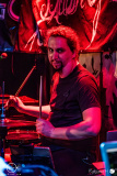 Dawn-of-Eternity-fuerth-14-02-2025-rh-14