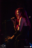 Dawn-of-Eternity-fuerth-14-02-2025-rh-16