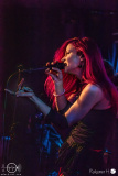 Dawn-of-Eternity-fuerth-14-02-2025-rh-17