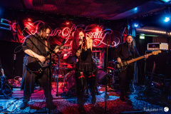 Dawn-of-Eternity-fuerth-14-02-2025-rh-18