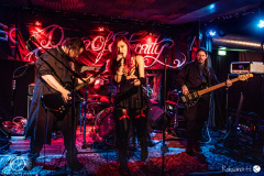Dawn-of-Eternity-fuerth-14-02-2025-rh-19