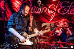 Dawn-of-Eternity-fuerth-14-02-2025-rh-2