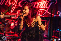Dawn-of-Eternity-fuerth-14-02-2025-rh-20