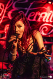 Dawn-of-Eternity-fuerth-14-02-2025-rh-21