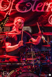 Dawn-of-Eternity-fuerth-14-02-2025-rh-22