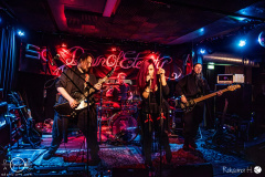 Dawn-of-Eternity-fuerth-14-02-2025-rh-23