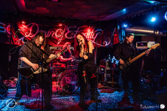 Dawn-of-Eternity-fuerth-14-02-2025-rh-24