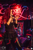 Dawn-of-Eternity-fuerth-14-02-2025-rh-25
