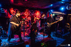 Dawn-of-Eternity-fuerth-14-02-2025-rh-26