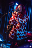 Dawn-of-Eternity-fuerth-14-02-2025-rh-27