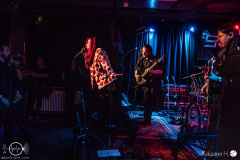 Dawn-of-Eternity-fuerth-14-02-2025-rh-28