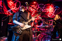 Dawn-of-Eternity-fuerth-14-02-2025-rh-3