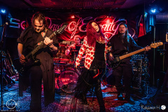 Dawn-of-Eternity-fuerth-14-02-2025-rh-30