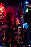 Dawn-of-Eternity-fuerth-14-02-2025-rh-4