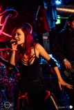 Dawn-of-Eternity-fuerth-14-02-2025-rh-5