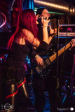 Dawn-of-Eternity-fuerth-14-02-2025-rh-6